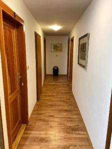 Fotografia z galérie ubytovania Chata Myšák v destinácii Malá Morávka