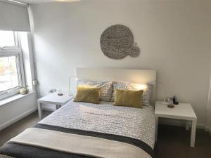 No 1 Town Apartment Sidmouth