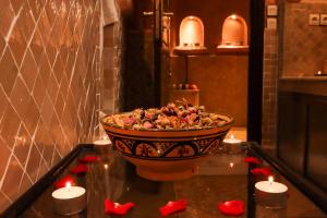 马拉喀什Riad Palais Des Princesses & Spa的相册照片