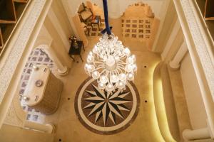 马拉喀什Riad Palais Des Princesses & Spa的相册照片
