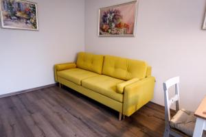 Fotografia z galérie ubytovania ITM Haus v Rozvadove