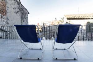 Ảnh trong thư viện ảnh của Todi Centro - Le Terrazze di San Fortunato ở Todi