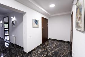 Fotografia z galérie ubytovania ITM Haus v Rozvadove