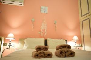 Fotografia z galérie ubytovania Mary's Apt 2bedrooms in Allou Fun Park West Athens by MK v destinácii Piraeus + 35 fotografií