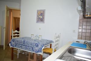 Fotografia z galérie ubytovania Mary's Apt 2bedrooms in Allou Fun Park West Athens by MK v destinácii Piraeus