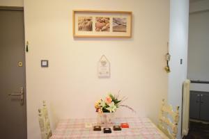 Fotografia z galérie ubytovania Mary's Apt 2bedrooms in Allou Fun Park West Athens by MK v destinácii Piraeus