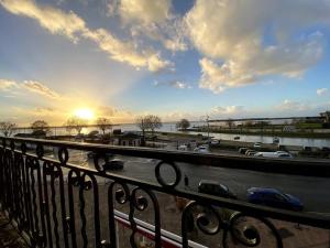 Gallery image of - Le Saugeron - in Blaye