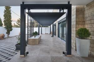 Fotografie z fotogalerie ubytování Sia Mare Residence v destinaci Faliraki