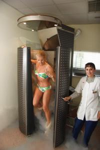 Hosté ubytování Toila Spa Hotel