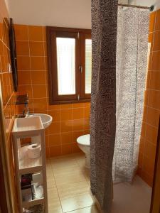 Gallery image of Estocolmo Lovely Apartment in Gran Tarajal