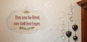 Galeriebild der Unterkunft Sportpension Alpenrose in Schladming
