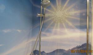 Galeriebild der Unterkunft Sportpension Alpenrose in Schladming
