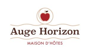 Certifikát, hodnocení, plakát nebo jiný dokument vystavený v ubytování Auge Horizon