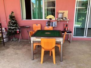 Fotografija u galeriji objekta HUAQIAO HOME 侨之家免费供早餐free breakfast served u gradu Semporna