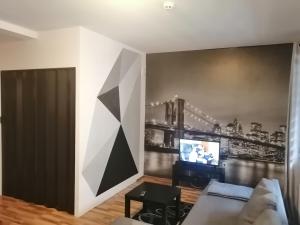 Fotografie z fotogalerie ubytování Pirin Heights v destinaci Bansko