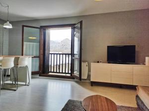 Apartamento Casa Pueyo, El Pueyo de Jaca – Updated 2022 Prices