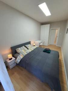 Gallery image of Apartament APART Zagony in Wrocław