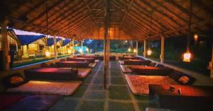 Foto de la galería de Lazy Panda en Hampi