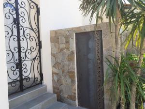 Fotografie z fotogalerie ubytování Casa di a Murza v destinaci Calvi