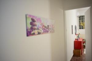 Kép Antonia's 2bedroom with garden and private parking by MK szállásáról Pireuszban a galériában