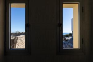 Fotografie z fotogalerie ubytování Circ Romà v destinaci Tarragona