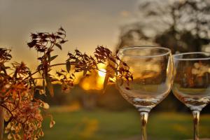 Gallery image of Sunset Monteverde in Monteverde Costa Rica