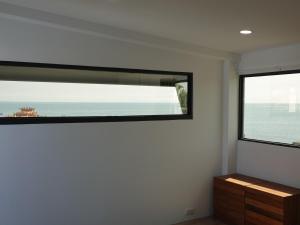 נוף טבעי ליד מקום האירוח B&B