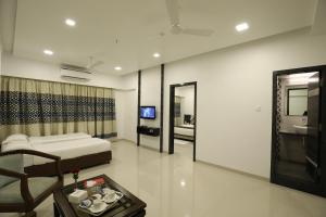 Gallery image of Imperial Grande Resort in Lonavala