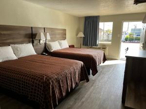 Gallery image of Regency Inn in Gatesville