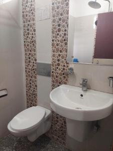 Gallery image of Anant Home Stay in Shillong