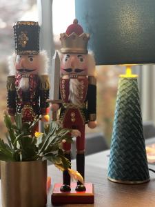 Foto sihtkohas Maldegem asuva majutusasutuse Cleythil Hotel galeriist