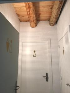 Gallery image of Albergue de Pas in El Pont de Suert