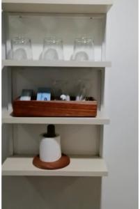 Galeriebild der Unterkunft Platinum 1010 Studio Tera Apartemen Bandung City View in Bandung