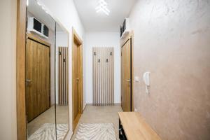 Fotografie z fotogalerie ubytování Apartman Sparta Zlatibor v destinaci Zlatibor