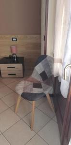 Kép Home Iseo Lake szállásáról Bossicóban a galériában