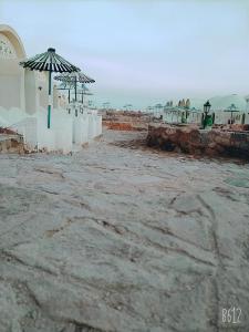 Foto dalla galleria di Lagona Dahab Hotel a Dahab