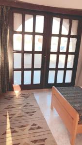 Foto dalla galleria di Lagona Dahab Hotel a Dahab
