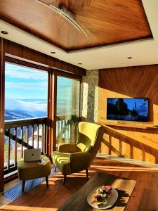 Gallery image of Vista47 Zoned II Kopaonik in Kopaonik