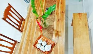 Billede fra billedgalleriet på kanya house 3 bedroom for 6 paxs whole house i Hat Yai + 22 billeder