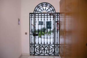 Fotografie z fotogalerie ubytování GY Apartamento en Casa Sevillana junto a las Setas v destinaci Seville
