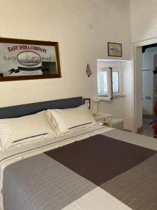 Φωτογραφία από το άλμπουμ του B&B Le Tre Casette σε Maratea