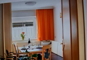 Fotografie z fotogalerie ubytování Apart Bergglück incl Sommerkarte See