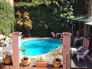 Foto de Sweet Guest House