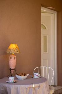 Fotografie z fotogalerie ubytování House FIDULIC - apartment THE LAVENDER v destinaci Lumbarda