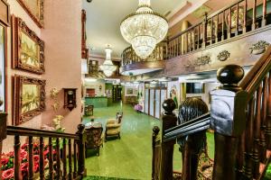 Fotografia z galérie ubytovania Apartamenty SOBIESKI v destinácii Kołobrzeg