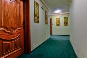 Fotografia z galérie ubytovania Apartamenty SOBIESKI v destinácii Kołobrzeg