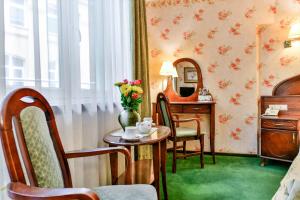 Fotografia z galérie ubytovania Apartamenty SOBIESKI v destinácii Kołobrzeg