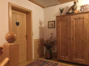 Fotografie z fotogalerie ubytování Haus Sonja v destinaci Altaussee