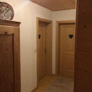 Fotografie z fotogalerie ubytování Haus Sonja v destinaci Altaussee