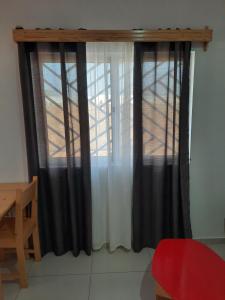 Mynd úr myndasafni af Guest House Maio í Vila do Maio